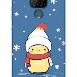 5808-gm-20-tavsan-desenli-kilif