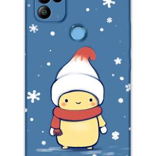 5808-gm-21-pro-tavsan-desenli-kilif