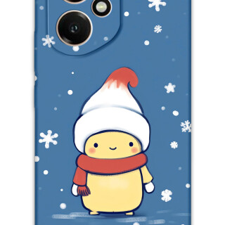 5808-huawei-honor-400-tavsan-desenli-kilif