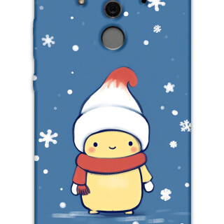 5808-huawei-mate-10-pro-tavsan-desenli-kilif