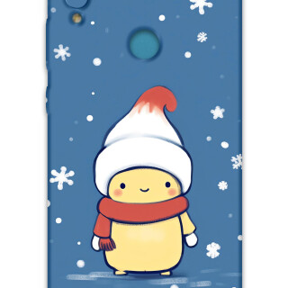 5808-huawei-y6s-tavsan-desenli-kilif