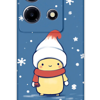 5808-infinix-note-30-vip-tavsan-desenli-kilif