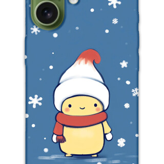 5808-iphone-17-tavsan-desenli-kilif