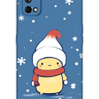 5808-realme-7-pro-tavsan-desenli-kilif