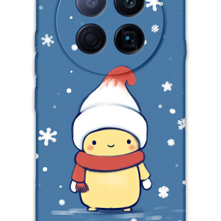 5808-tecno-camon-40-premier-5g-tavsan-desenli-kilif