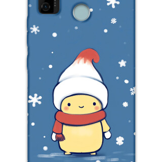 5808-tecno-spark-6-go-tavsan-desenli-kilif