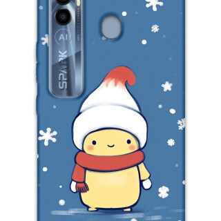 5808-tecno-spark-7-pro-tavsan-desenli-kilif