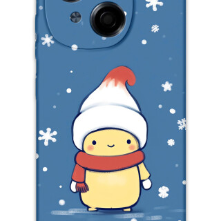 5808-tecno-spark-go-1-2025-tavsan-desenli-kilif