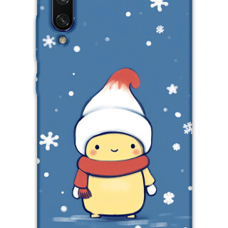 5808-xiaomi-mi-a3-tavsan-desenli-kilif