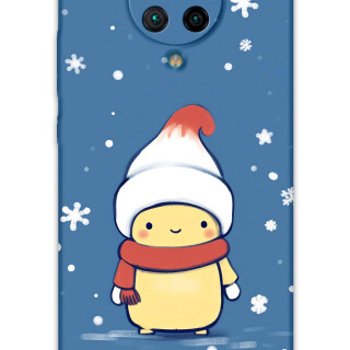 5808-xiaomi-poco-f2-pro-tavsan-desenli-kilif