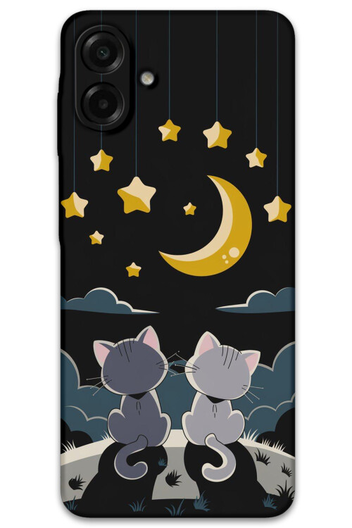 5809-galaxy-a07-kedi-desenli-kilif.jpg