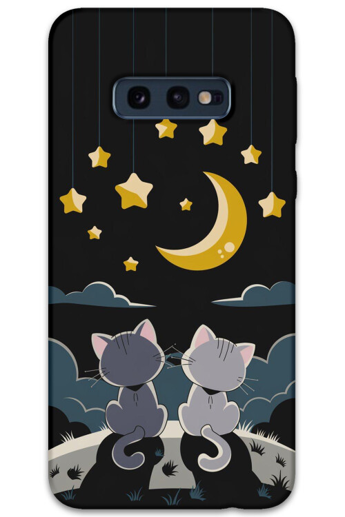5809-galaxy-s10e-kedi-desenli-kilif.jpg