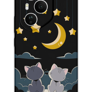 5809-huawei-honor-400-pro-kedi-desenli-kilif