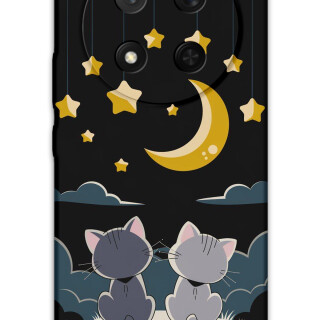 5809-huawei-honor-magic-7-lite-kedi-desenli-kilif