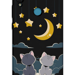 5809-huawei-y6s-kedi-desenli-kilif