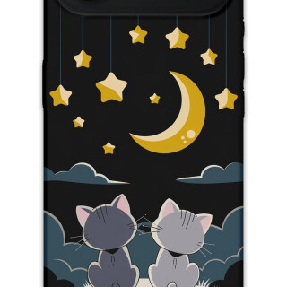 5809-iphone-17-air-kedi-desenli-kilif