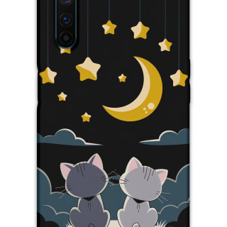 5809-realme-6-pro-kedi-desenli-kilif