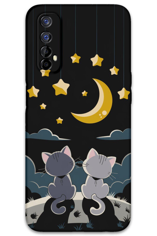 5809-realme-7-kedi-desenli-kilif.jpg