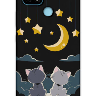 5809-realme-c21-c25-kedi-desenli-kilif