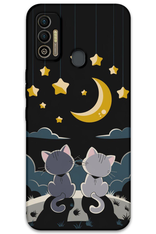 5809-tecno-spark-7t-kedi-desenli-kilif.jpg