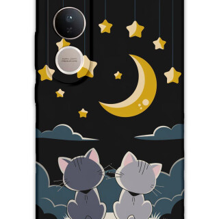 5809-vivo-v50-lite-5g-kedi-desenli-kilif