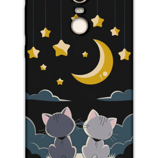 5809-xiaomi-redmi-5-plus-kedi-desenli-kilif