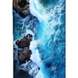 5810-galaxy-a07-mermer-desenli-kilif