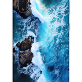 5810-galaxy-note-10-mermer-desenli-kilif