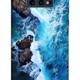 5810-galaxy-s10e-mermer-desenli-kilif