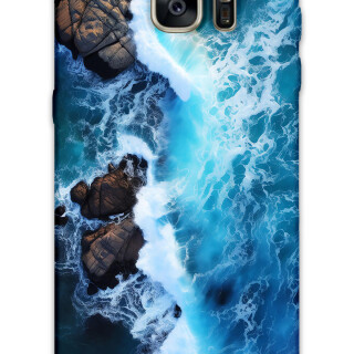 5810-galaxy-s7-edge-mermer-desenli-kilif