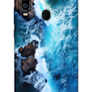 5810-gm-20-pro-mermer-desenli-kilif