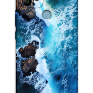 5810-gm-21-gm-22-mermer-desenli-kilif