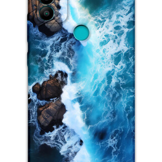 5810-gm-21-plus-mermer-desenli-kilif