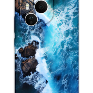 5810-huawei-honor-400-pro-mermer-desenli-kilif