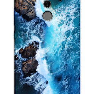 5810-huawei-mate-10-pro-mermer-desenli-kilif