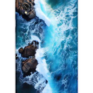 5810-huawei-p-smart-s-mermer-desenli-kilif