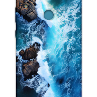 5810-huawei-y6s-mermer-desenli-kilif