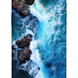 5810-iphone-15-plus-mermer-desenli-kilif