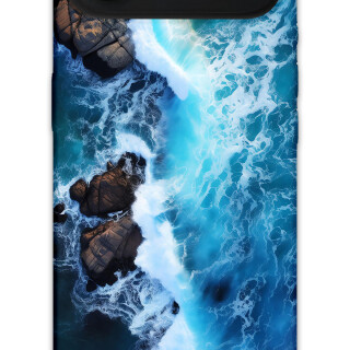 5810-iphone-17-air-mermer-desenli-kilif