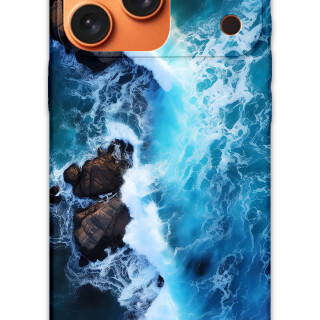 5810-iphone-17-pro-iphone-17-pro-max-mermer-desenli-kilif