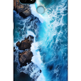 5810-realme-c21-c25-mermer-desenli-kilif