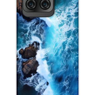 5810-reeder-s71-mermer-desenli-kilif