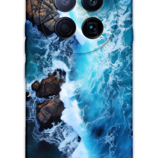 5810-tecno-camon-40-premier-5g-mermer-desenli-kilif