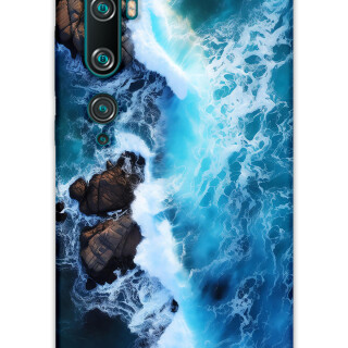 5810-xiaomi-mi-note-10-mermer-desenli-kilif