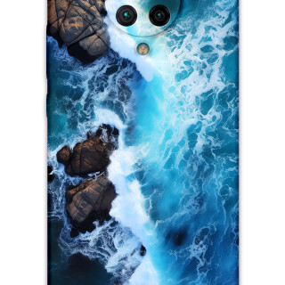 5810-xiaomi-poco-f2-pro-mermer-desenli-kilif