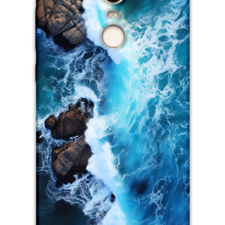 5810-xiaomi-redmi-5-plus-mermer-desenli-kilif