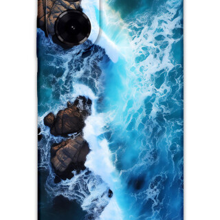 5810-xiaomi-redmi-a5-4g-mermer-desenli-kilif