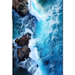 5810-xiaomi-redmi-note-10-5g-mermer-desenli-kilif