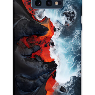 5811-galaxy-s10e-mermer-desenli-kilif