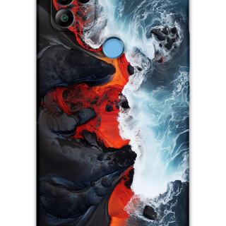 5811-gm-21-pro-mermer-desenli-kilif